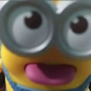 Meet your Posher, Antisa